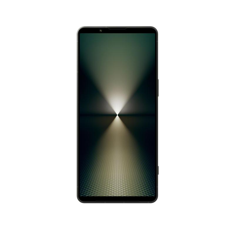 Sony Xperia 1 VI 256GB Khaki