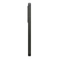 Sony Xperia 1 VI 256GB Khaki