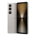 Sony Xperia 1 VI 256GB Platinsilber