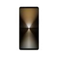 Sony Xperia 1 VI 256GB Platinsilber