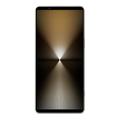 Sony Xperia 1 VI 256GB Platinsilber