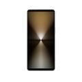 Sony Xperia 1 VI 256GB Platinsilber