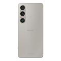 Sony Xperia 1 VI 256GB Platinsilber