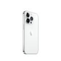 Apple iPhone 14 Pro 128GB Silber