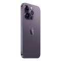 Apple iPhone 14 Pro 256GB Dunkellila