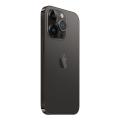 Apple iPhone 14 Pro 256GB Space Schwarz