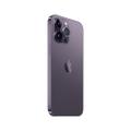 Apple iPhone 14 Pro Max 128GB Dunkellila