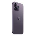 Apple iPhone 14 Pro Max 128GB Dunkellila