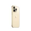 Apple iPhone 14 Pro Max 128GB Gold