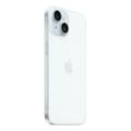 Apple iPhone 15 128GB Blau
