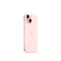 Apple iPhone 15 128GB Rosé