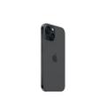 Apple iPhone 15 512GB Schwarz