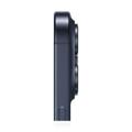 Apple iPhone 15 Pro 128GB Titan Blau