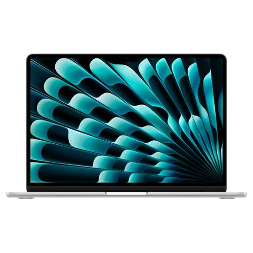 Apple Apple MacBook Air (2024) 13.0