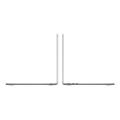 Apple MacBook Air (2024) 13.0