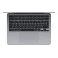 Apple MacBook Air (2024) 13.0