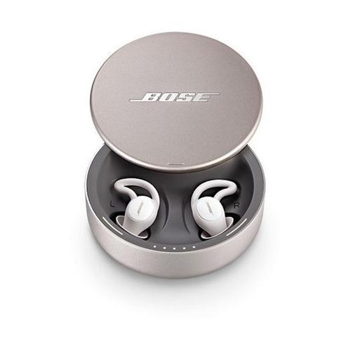 Bose Bose Sleepbuds II weiß