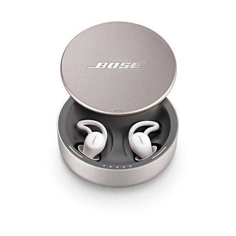 Bose Sleepbuds II weiß