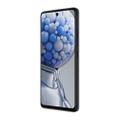 HMD Pulse+ 128GB Midnight Blue