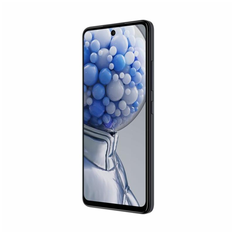 HMD Pulse+ 128GB Midnight Blue