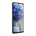 HMD Pulse+ 128GB Midnight Blue