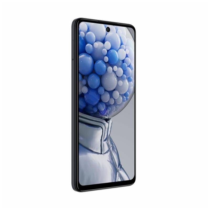 HMD Pulse+ 128GB Midnight Blue