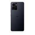 HMD Pulse+ 128GB Midnight Blue