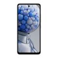 HMD Pulse+ 128GB Midnight Blue