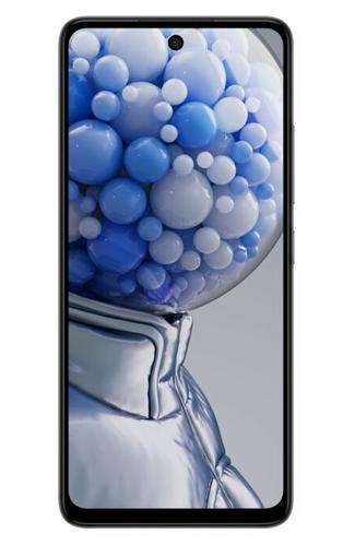HMD HMD Pulse+ 128GB Midnight Blue