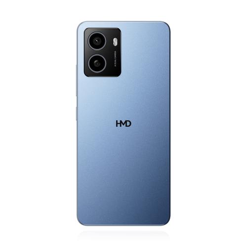 HMD HMD Pulse 64GB Atmos Blue