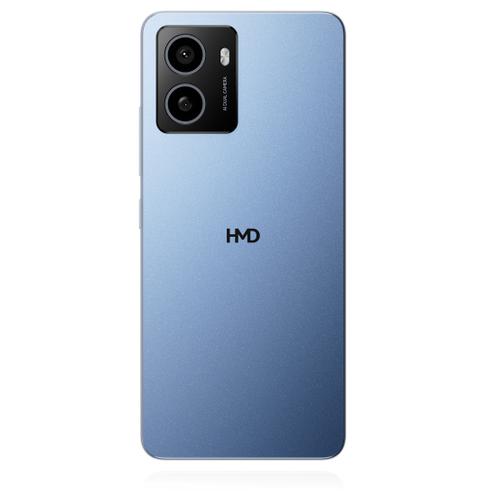 HMD HMD Pulse 64GB Atmos Blue