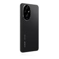 Honor 200 256GB Black