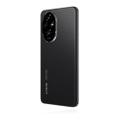 Honor 200 256GB Black