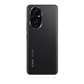 Honor 200 256GB Black