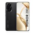 Honor 200 256GB Black