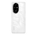 Honor 200 Pro 512GB Moonlight White
