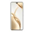 Honor 200 Pro 512GB Moonlight White