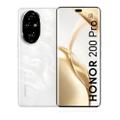 Honor 200 Pro 512GB Moonlight White