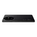 Honor 200 Pro 512GB Black
