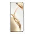 Honor 200 Pro 512GB Black