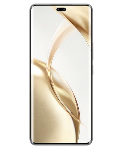 Honor Honor 200 Pro 512GB Black