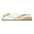 Honor 200 Pro 512GB Black
