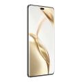 Honor 200 Pro 512GB Black