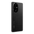 Honor 200 Pro 512GB Black