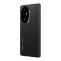 Honor 200 Pro 512GB Black