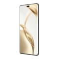 Honor 200 Pro 512GB Black