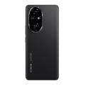 Honor 200 Pro 512GB Black
