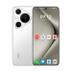 Pura 70 Pro 512GB White