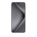 Huawei Pura 70 Pro 512GB Black