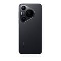 Huawei Pura 70 Pro 512GB Black